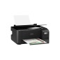 Epson EcoTank ET-2815 Blækprinter Epson EcoTank ET-2815 Blækprinter